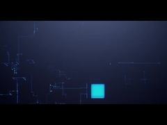 Dispensing machines for FCBGA and FCCSP Lid Attach: Semiconductor integrated circuit solutions