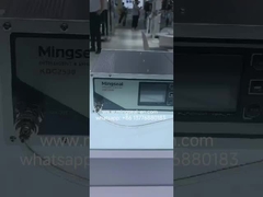 Precision Dispensing Controller Inherent Advantage in Ultra-Precision Micro-Flow Dispensing and Prec