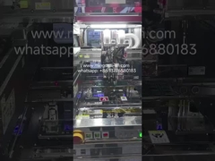 Dispensateur de micro-colle